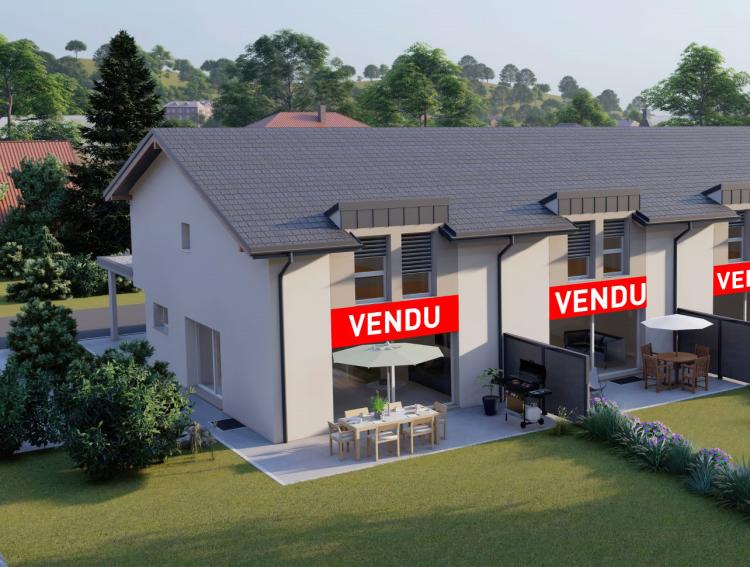 vPOub_bramois_-_vendu_-_11.08.2025.jpg