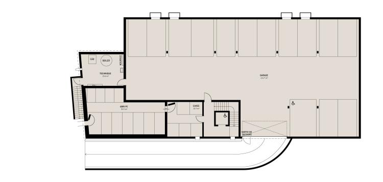 VrUQS_vouvry-plan-sous-sol.jpg