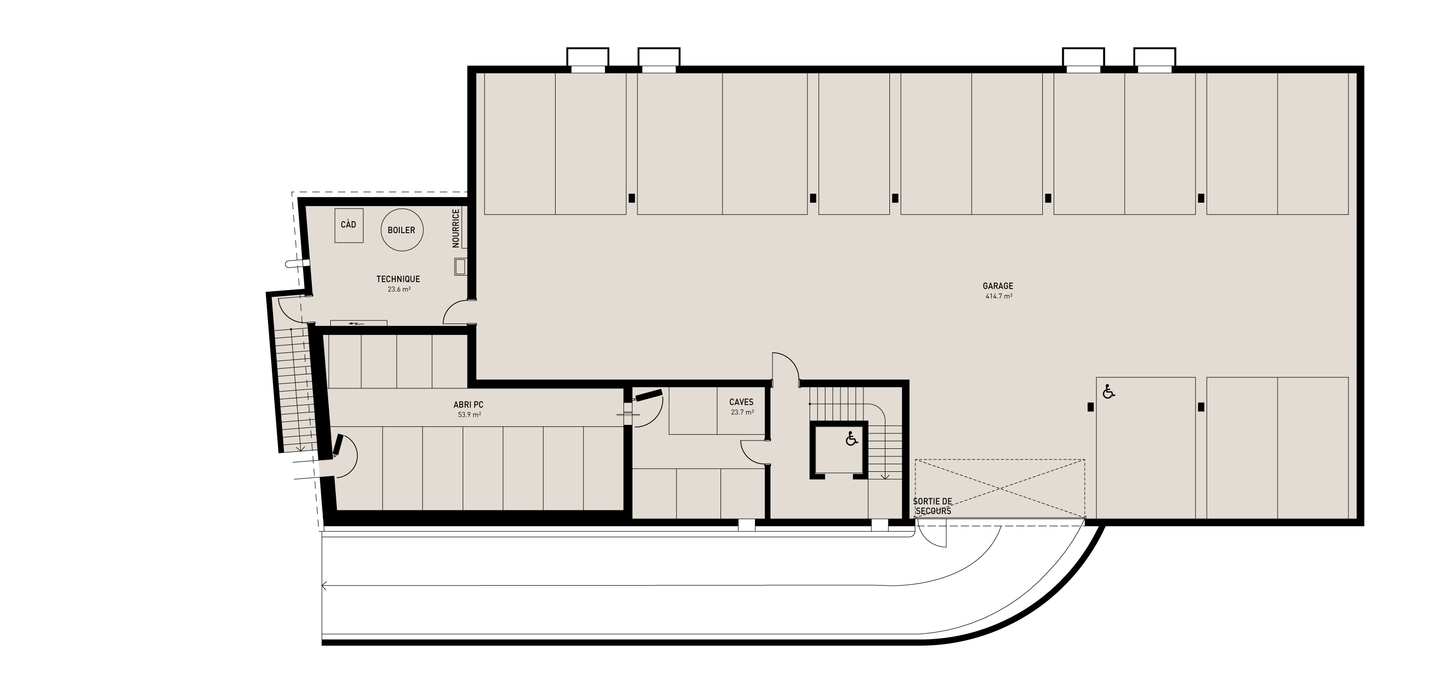 VrUQS_vouvry-plan-sous-sol.jpg