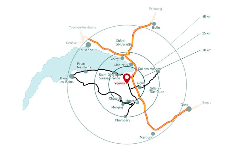 w3zmG_map-vouvry.jpg