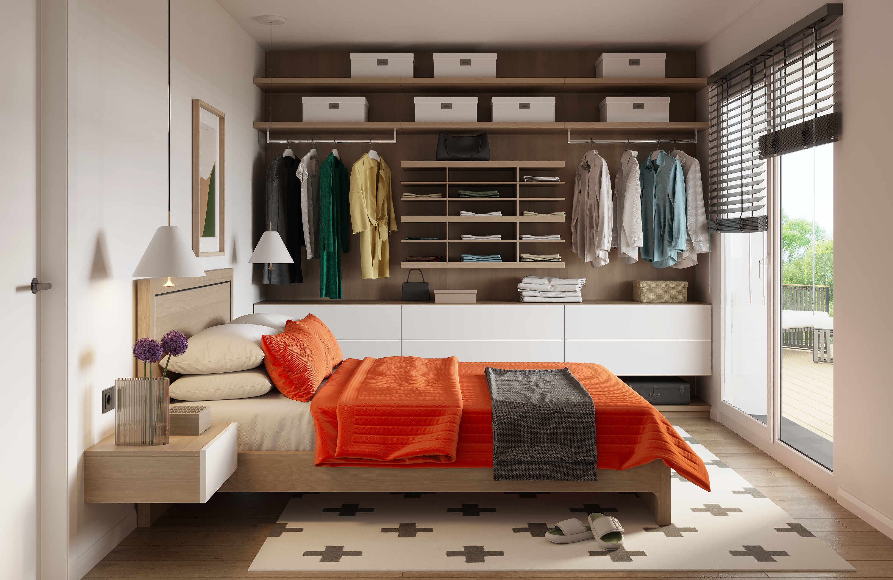 wbhec_chambre_parentale.jpg