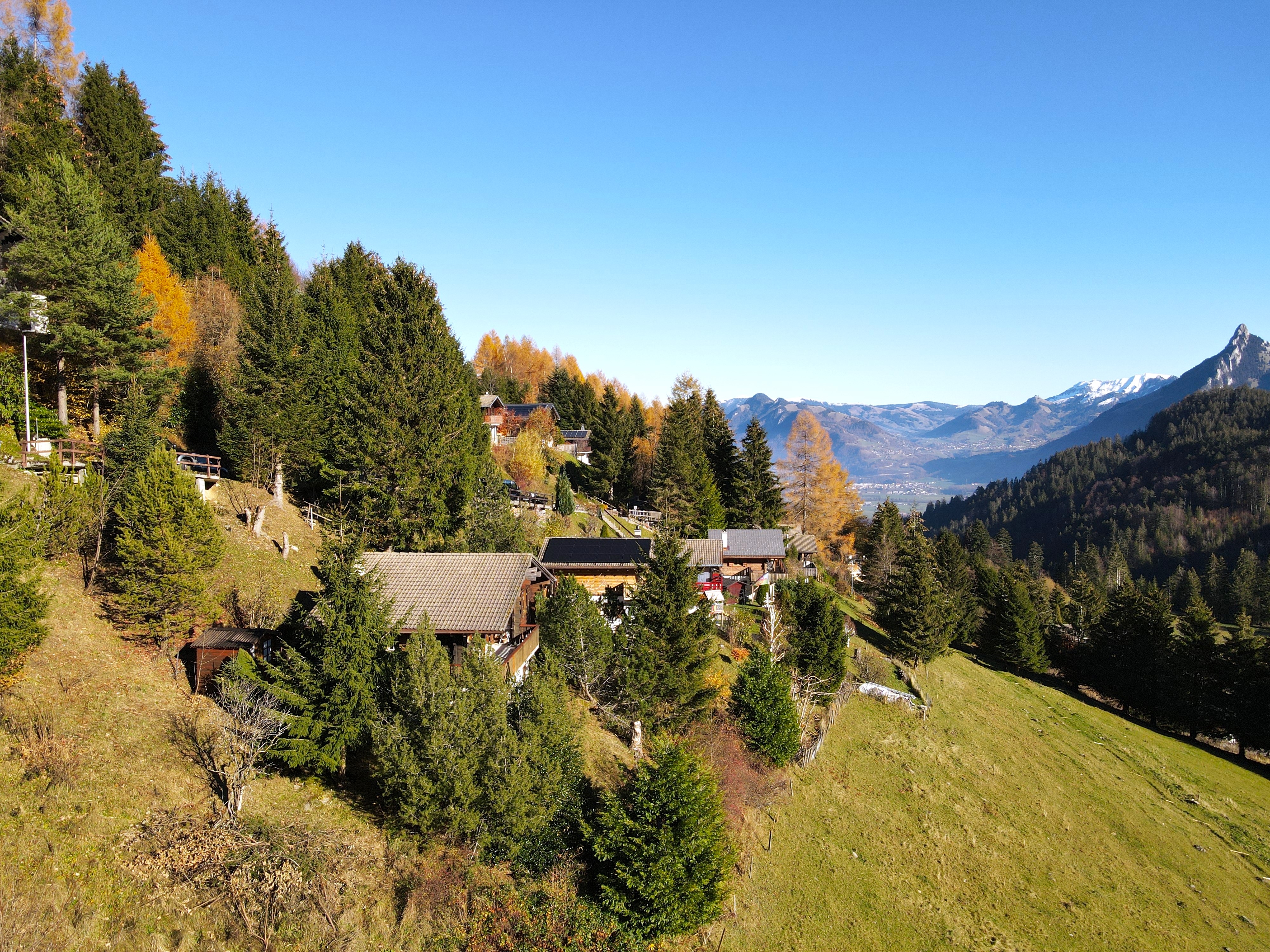 xll0j_vue_du_chalet_7.jpg