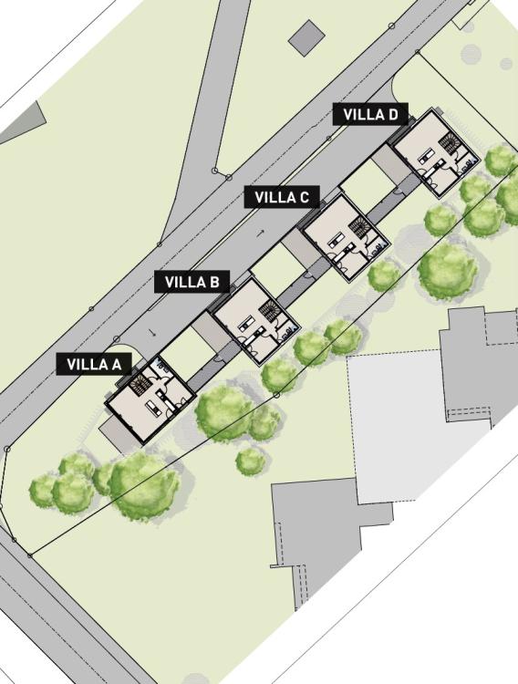 ymEmN_attalens_4_villas_-_implantation.jpg