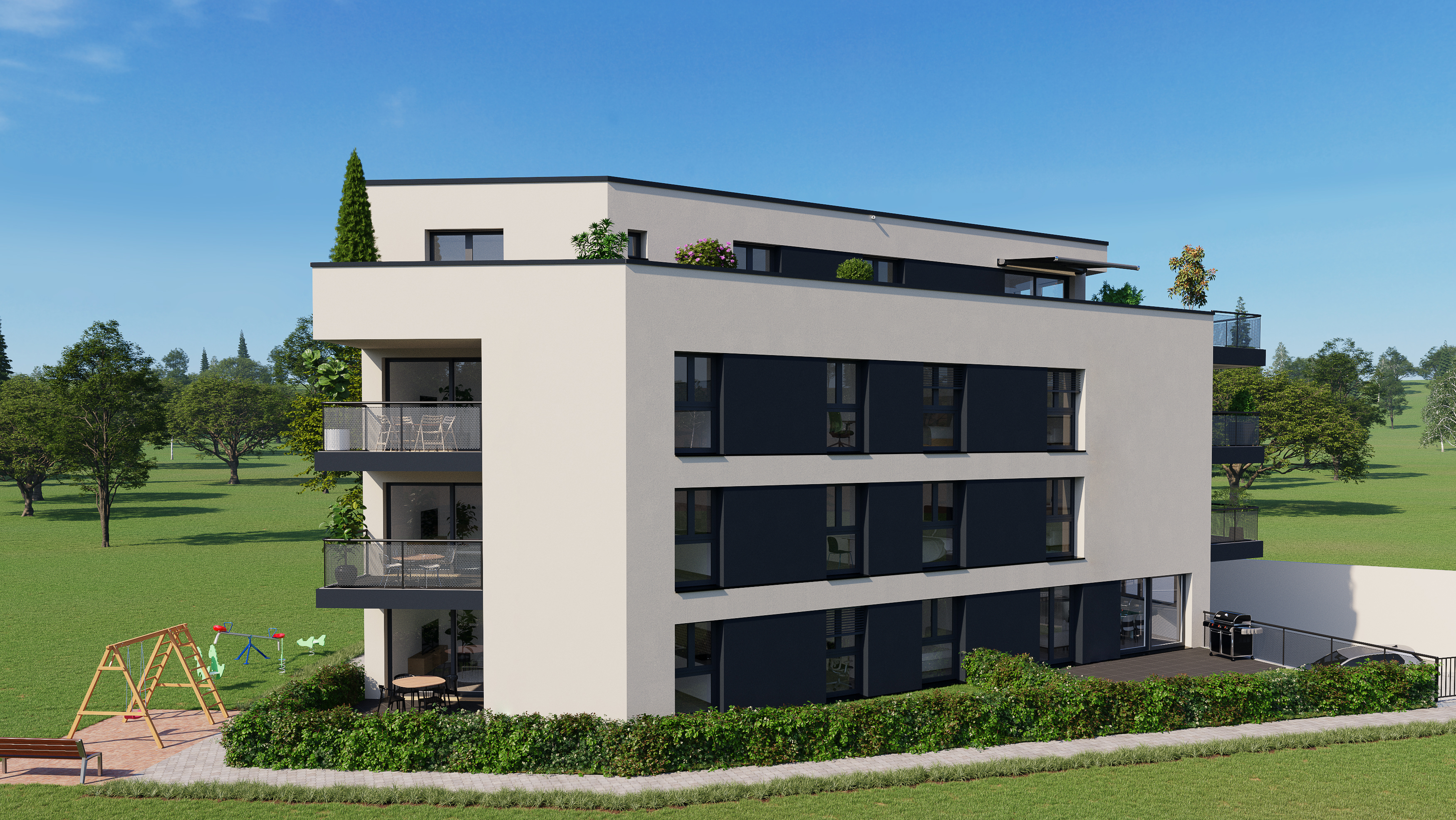 Zkqn8_attalens_-_residence_ppe_atalin_-_rendu_ext_02.jpg