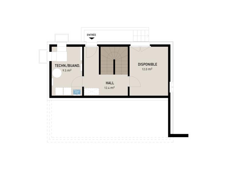 ZuNab_attalens_4_villas_-_plans_a_-_sous-sol.jpg